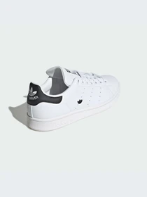 Кеди Adidas Stan Smith модель IE0459 Фото