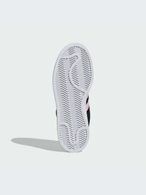 Кеди Adidas Campus модель ID3171 Фото