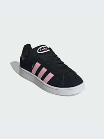 Кеди Adidas Campus модель ID3171 Фото