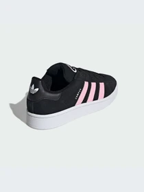 Кеди Adidas Campus модель ID3171 Фото