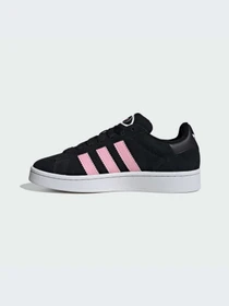 Кеди Adidas Campus модель ID3171 Фото