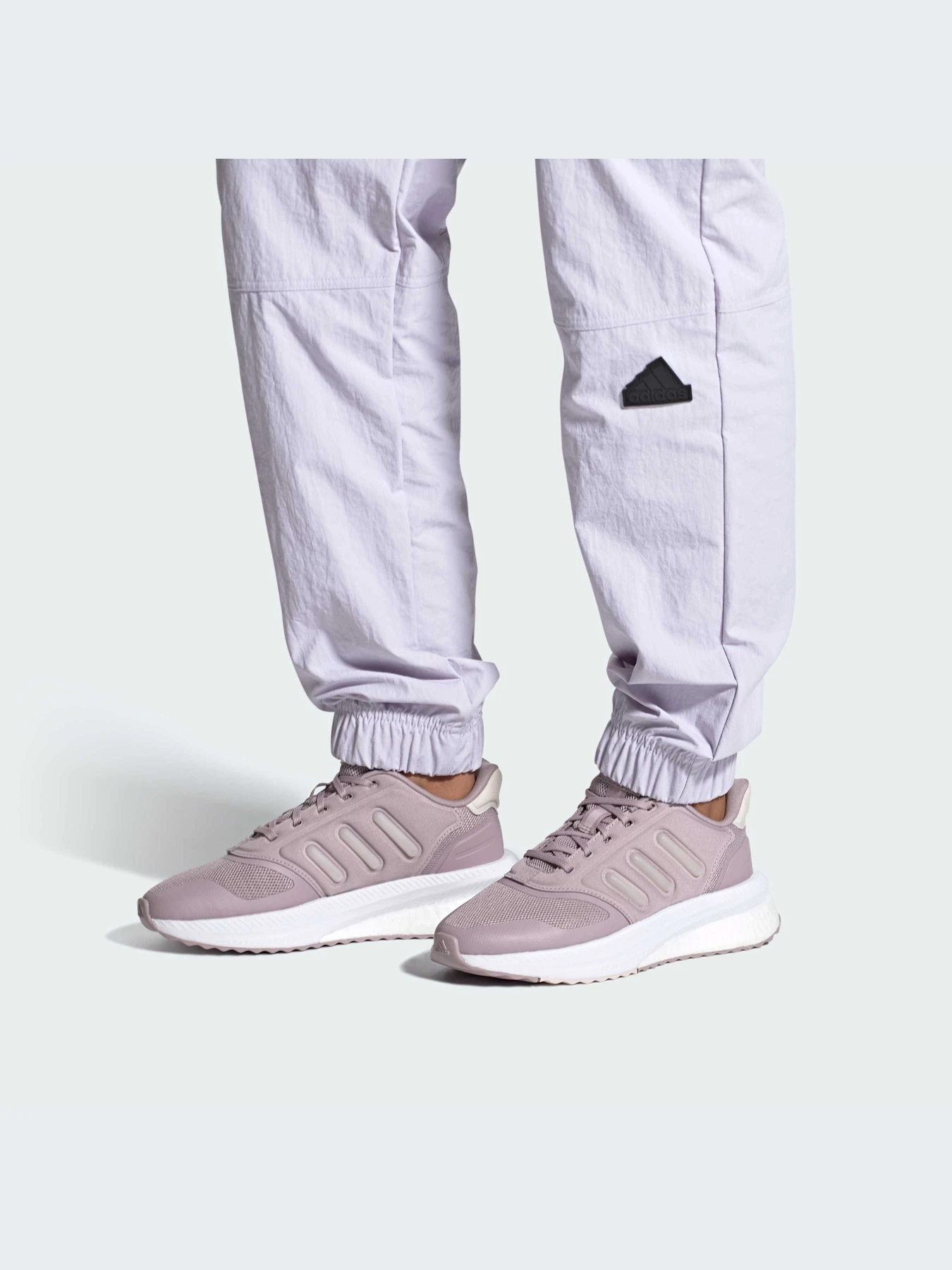 Кросівки Adidas XPLR модель ID0437 Кросівки Adidas XPLR модель ID0437 Фото