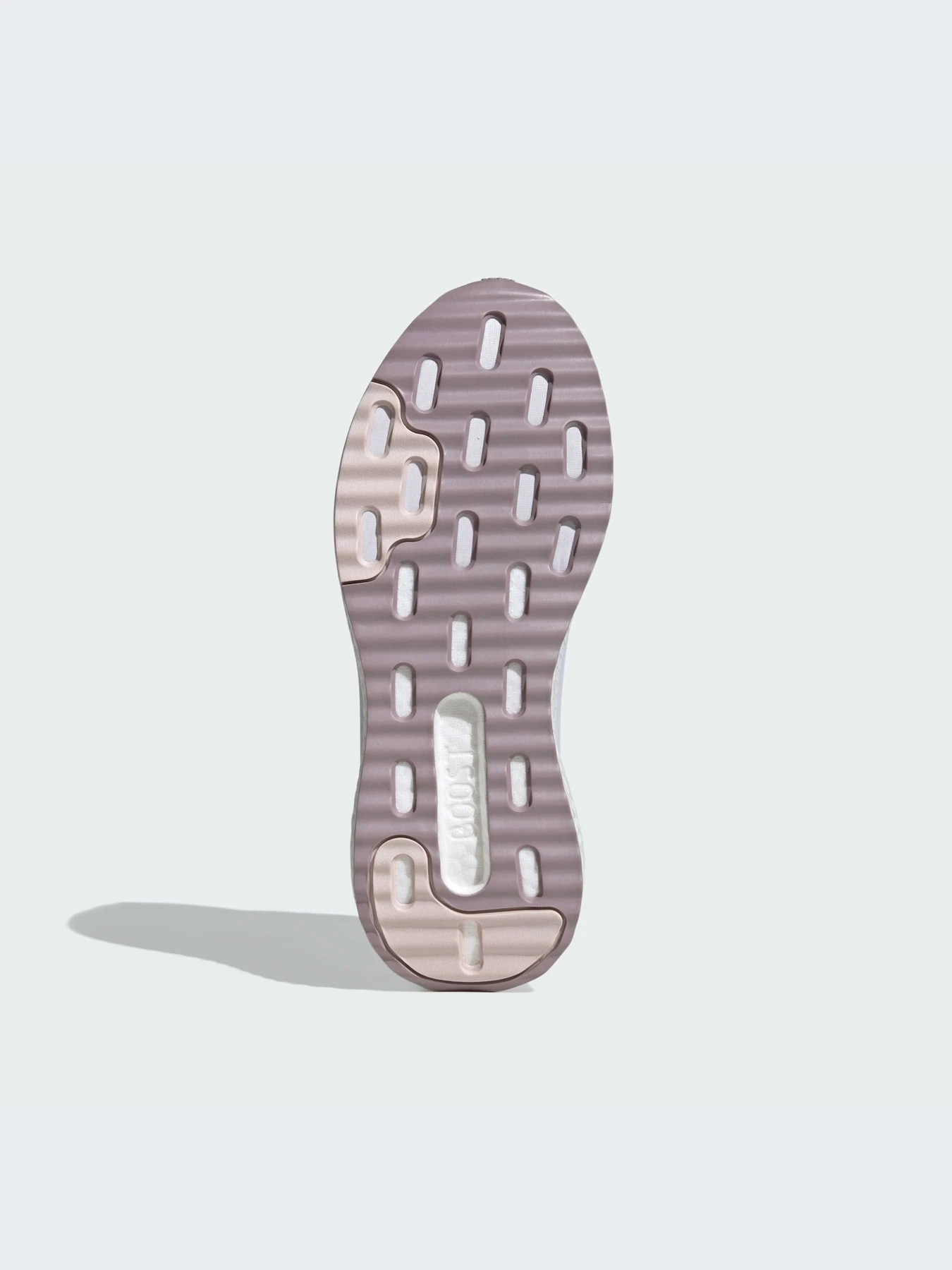 Кросівки Adidas XPLR модель ID0437 Кросівки Adidas XPLR модель ID0437 Фото