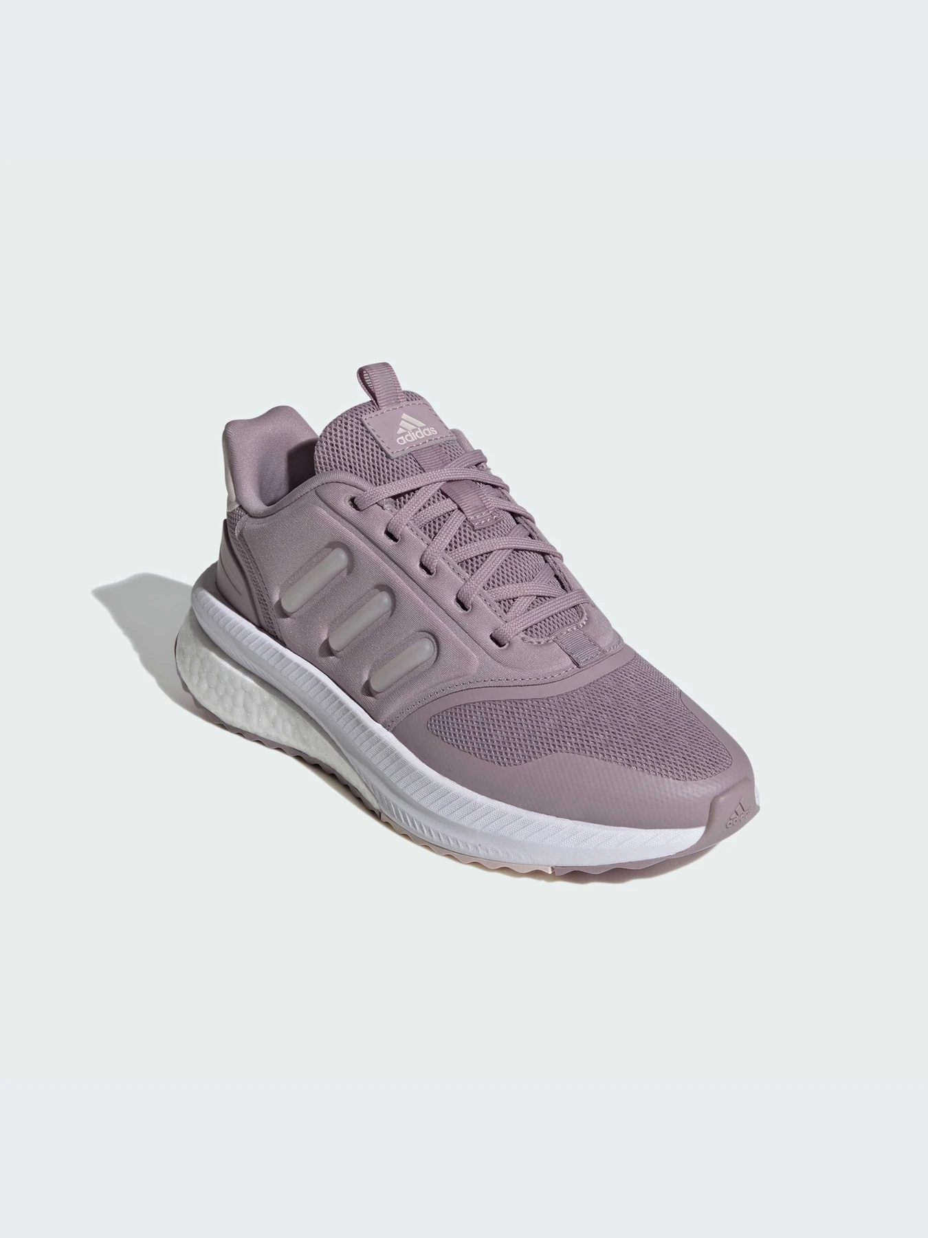 Кросівки Adidas XPLR модель ID0437 Кросівки Adidas XPLR модель ID0437 Фото
