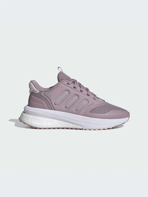 Кроссовки Adidas XPLR модель ID0437 Фото
