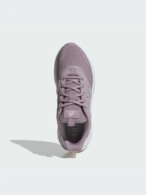 Кросівки Adidas XPLR модель ID0437 Фото