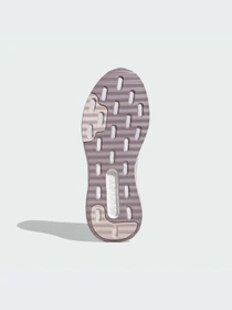Кросівки Adidas XPLR модель ID0437 Фото