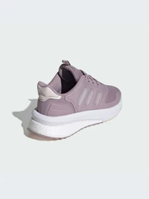 Кросівки Adidas XPLR модель ID0437 Фото