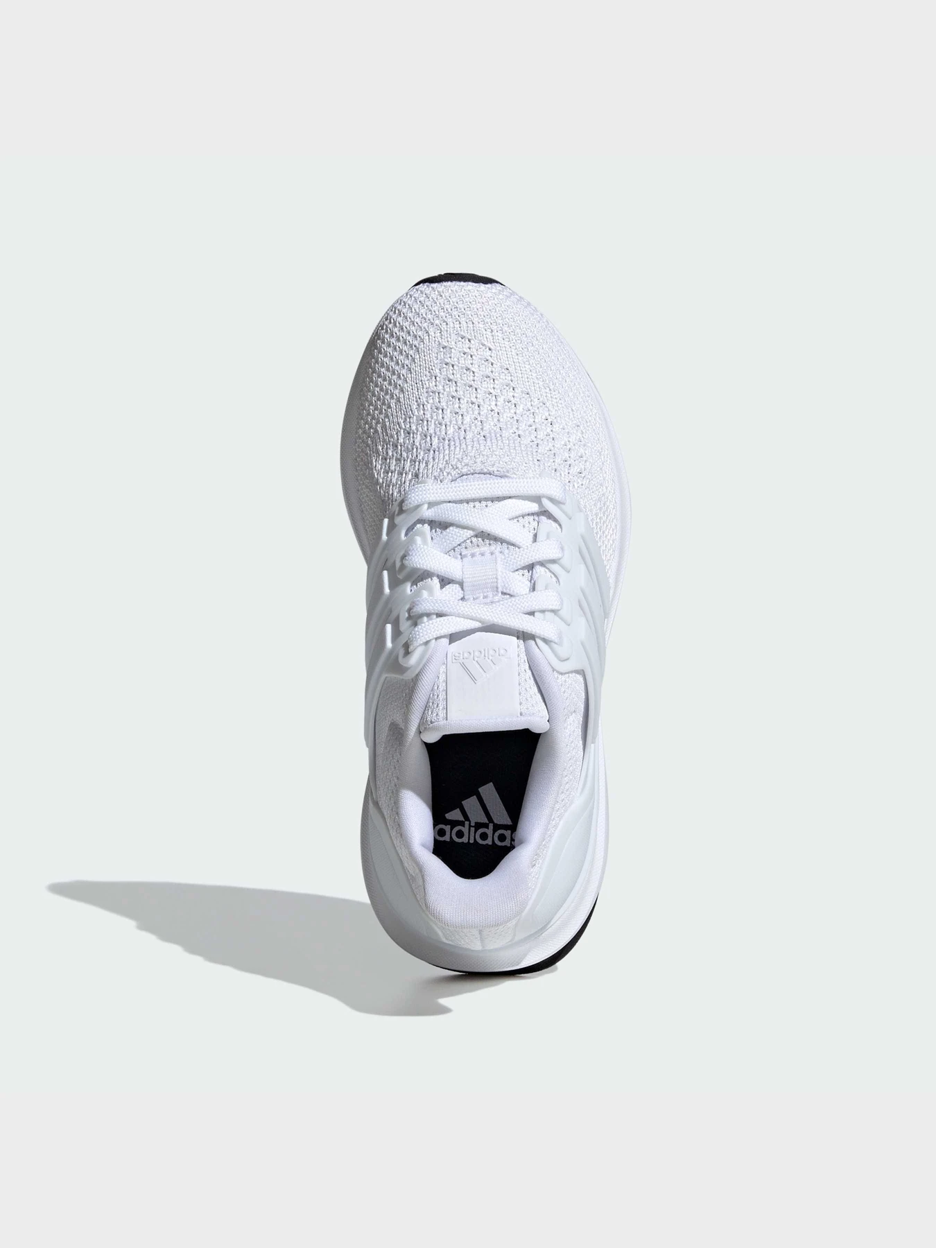Кроссовки Adidas модель IF6806 Кроссовки Adidas модель IF6806 Фото