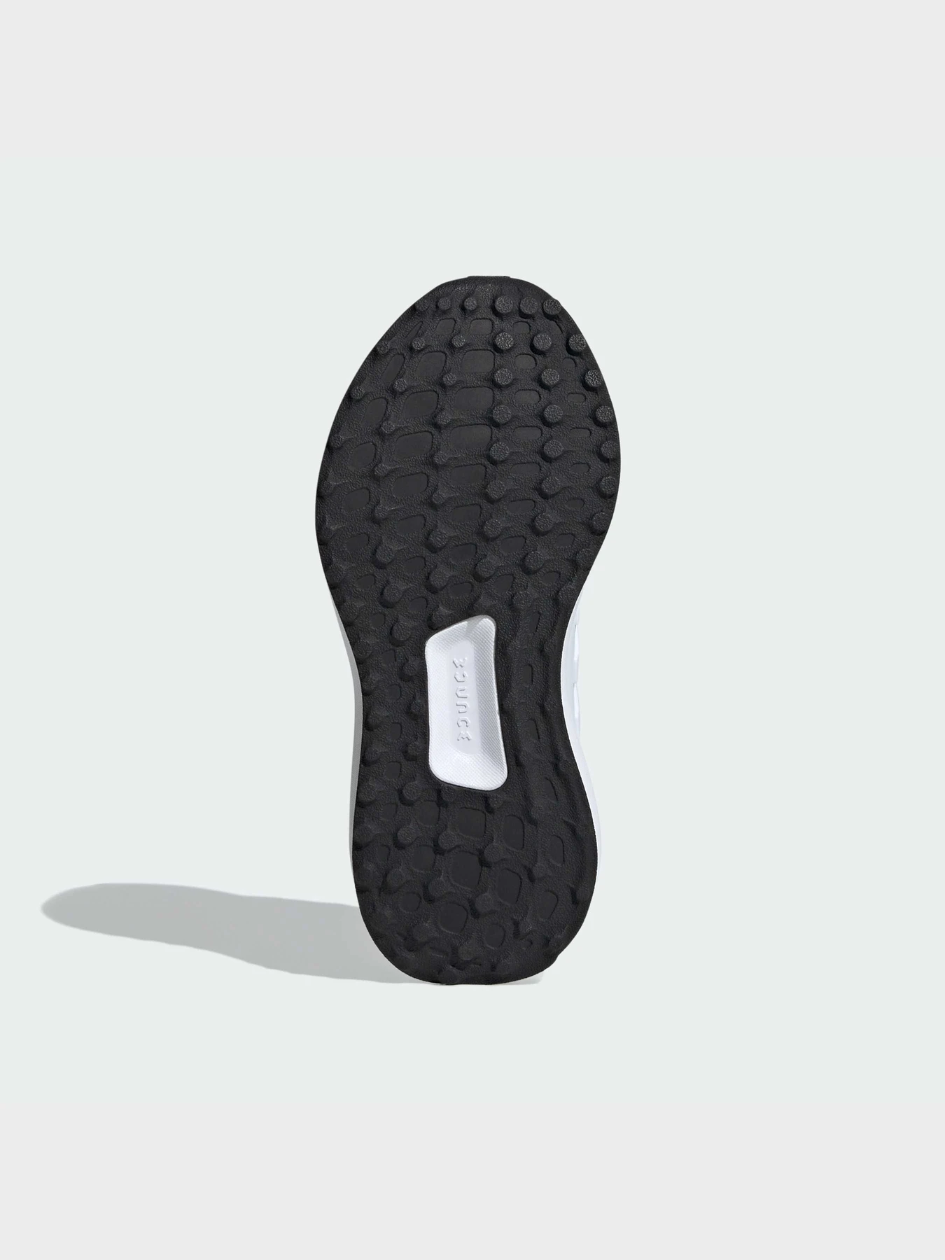 Кроссовки Adidas модель IF6806 Кроссовки Adidas модель IF6806 Фото