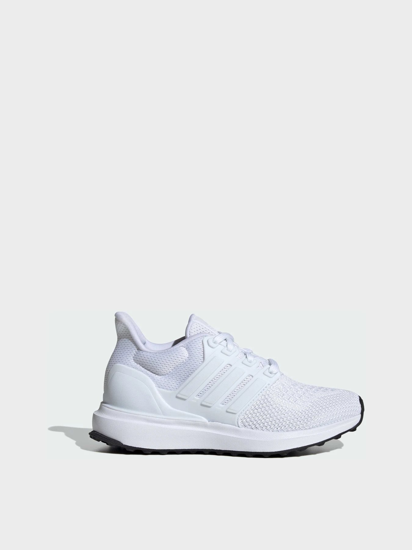 Кроссовки Adidas модель IF6806 Кроссовки Adidas модель IF6806 Фото