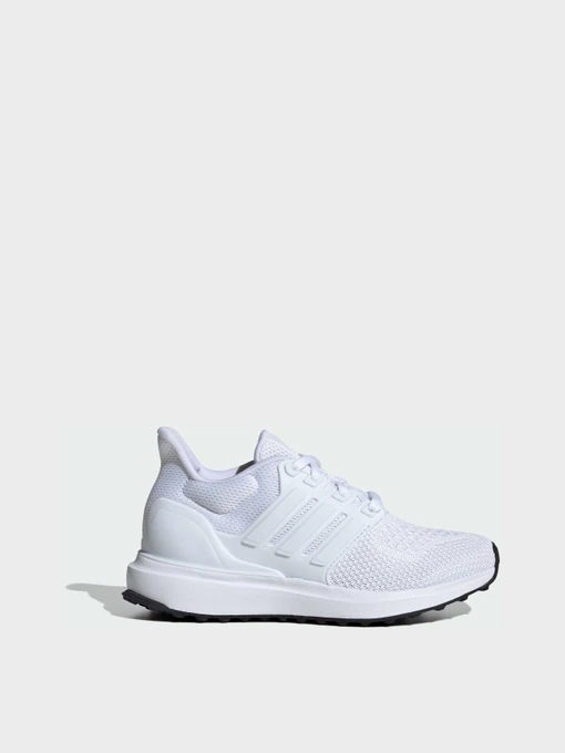 Кроссовки Adidas модель IF6806 Фото