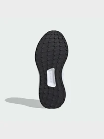 Кроссовки Adidas модель IF6806 Фото