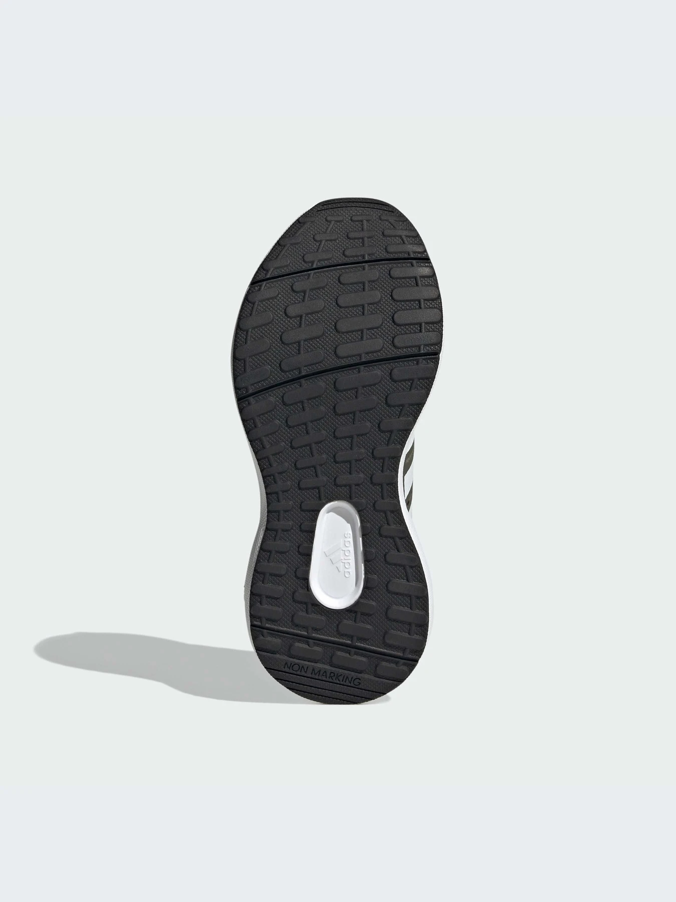 Кроссовки Adidas Fortarun модель IF6220 Фото