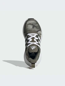 Кроссовки Adidas Fortarun модель IF6220 Фото