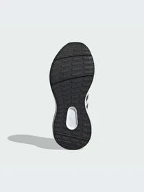 Кроссовки Adidas Fortarun модель IF6220 Фото