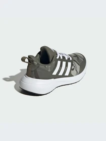 Кроссовки Adidas Fortarun модель IF6220 Фото