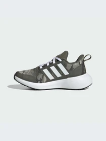 Кроссовки Adidas Fortarun модель IF6220 Фото