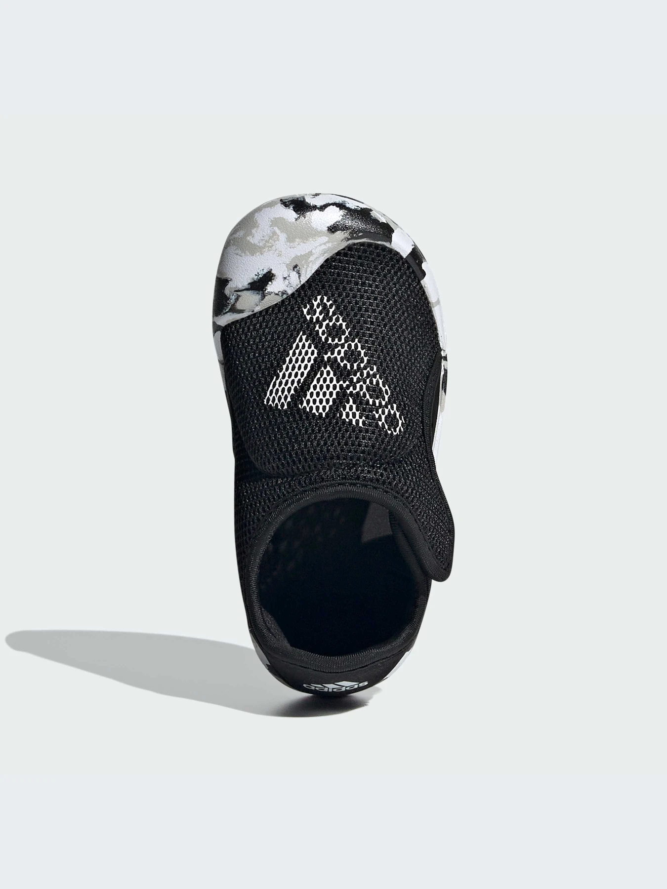 Сандалии Adidas модель ID7858 Фото