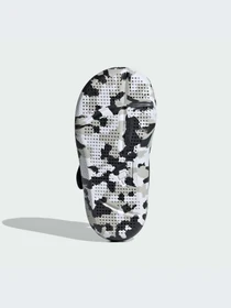 Сандалии Adidas модель ID7858 Фото