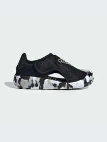 Сандалии Adidas модель ID7858 Фото