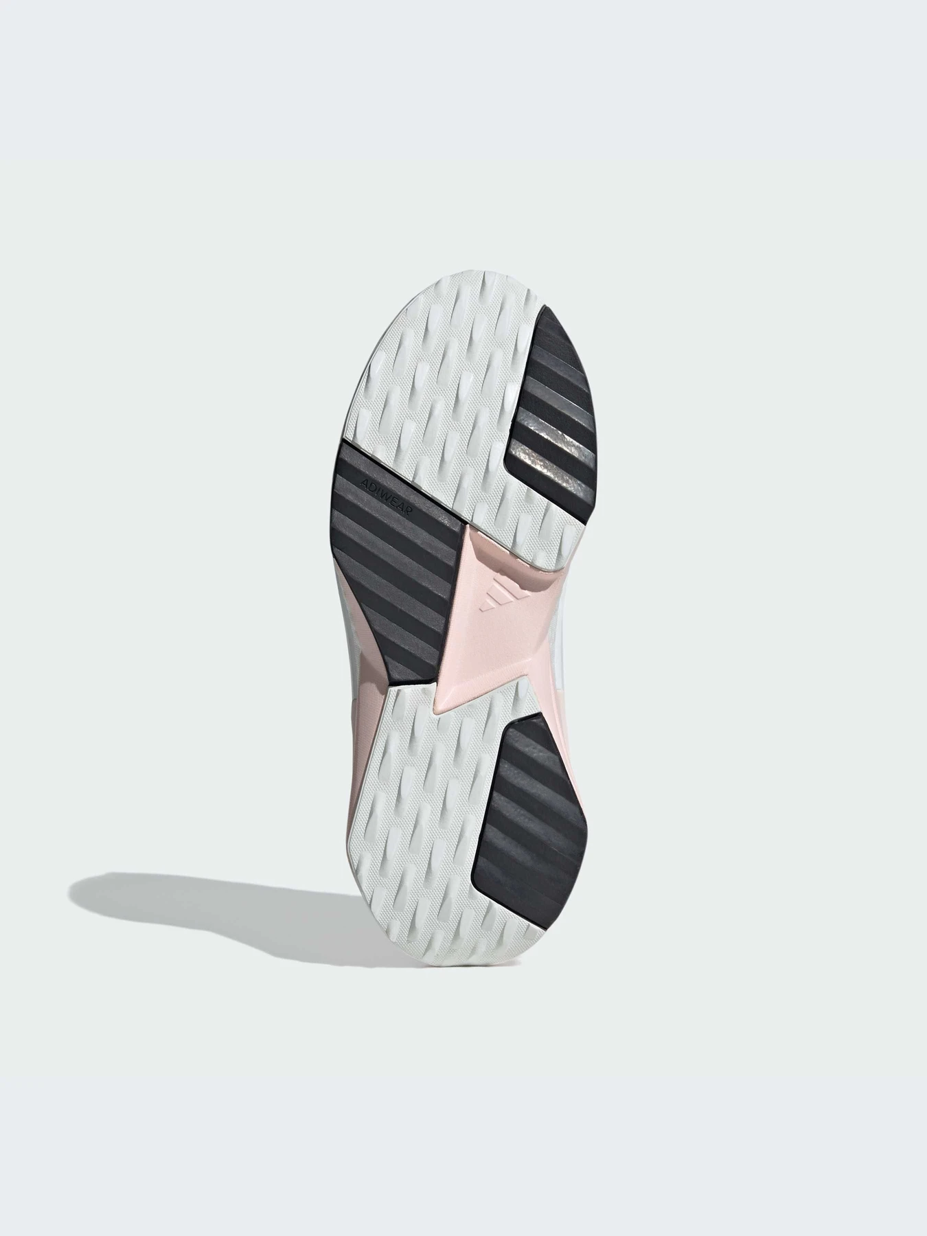 Кроссовки Adidas AVRYN модель IG3620 Кроссовки Adidas AVRYN модель IG3620 Фото