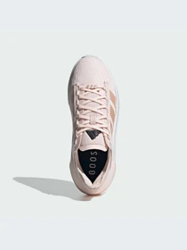 Кроссовки Adidas AVRYN модель IG3620 Фото