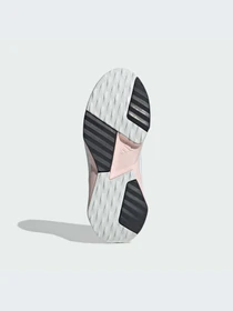 Кроссовки Adidas AVRYN модель IG3620 Фото