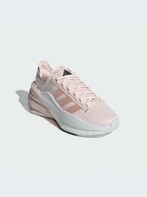 Кроссовки Adidas AVRYN модель IG3620 Фото