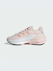 Кроссовки Adidas AVRYN модель IG3620 Фото