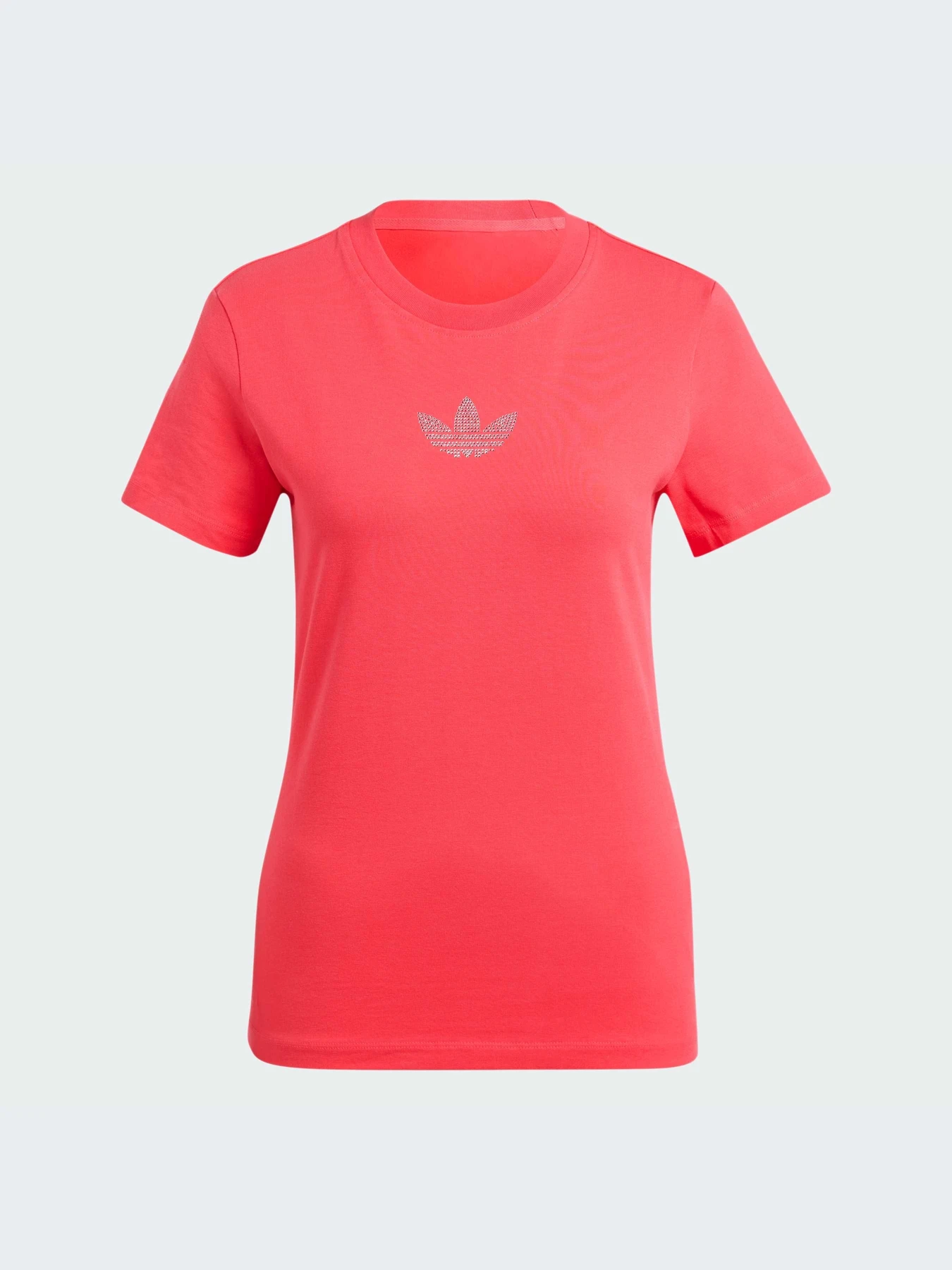 Футболки и поло Adidas модель IS4596 Футболки и поло Adidas модель IS4596 Фото