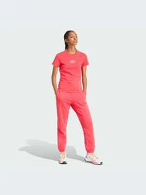 Футболки и поло Adidas модель IS4596 Фото