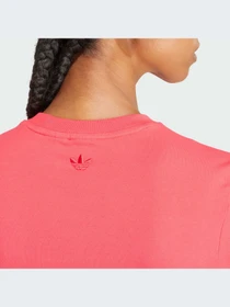 Футболки и поло Adidas модель IS4596 Фото