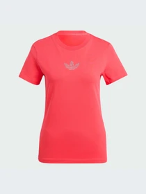 Футболки и поло Adidas модель IS4596 Фото