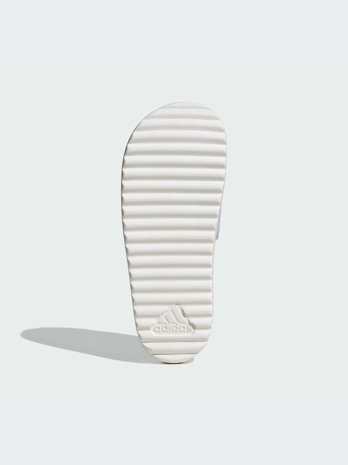 Шлёпанцы Adidas Adilette модель IF3421 Фото
