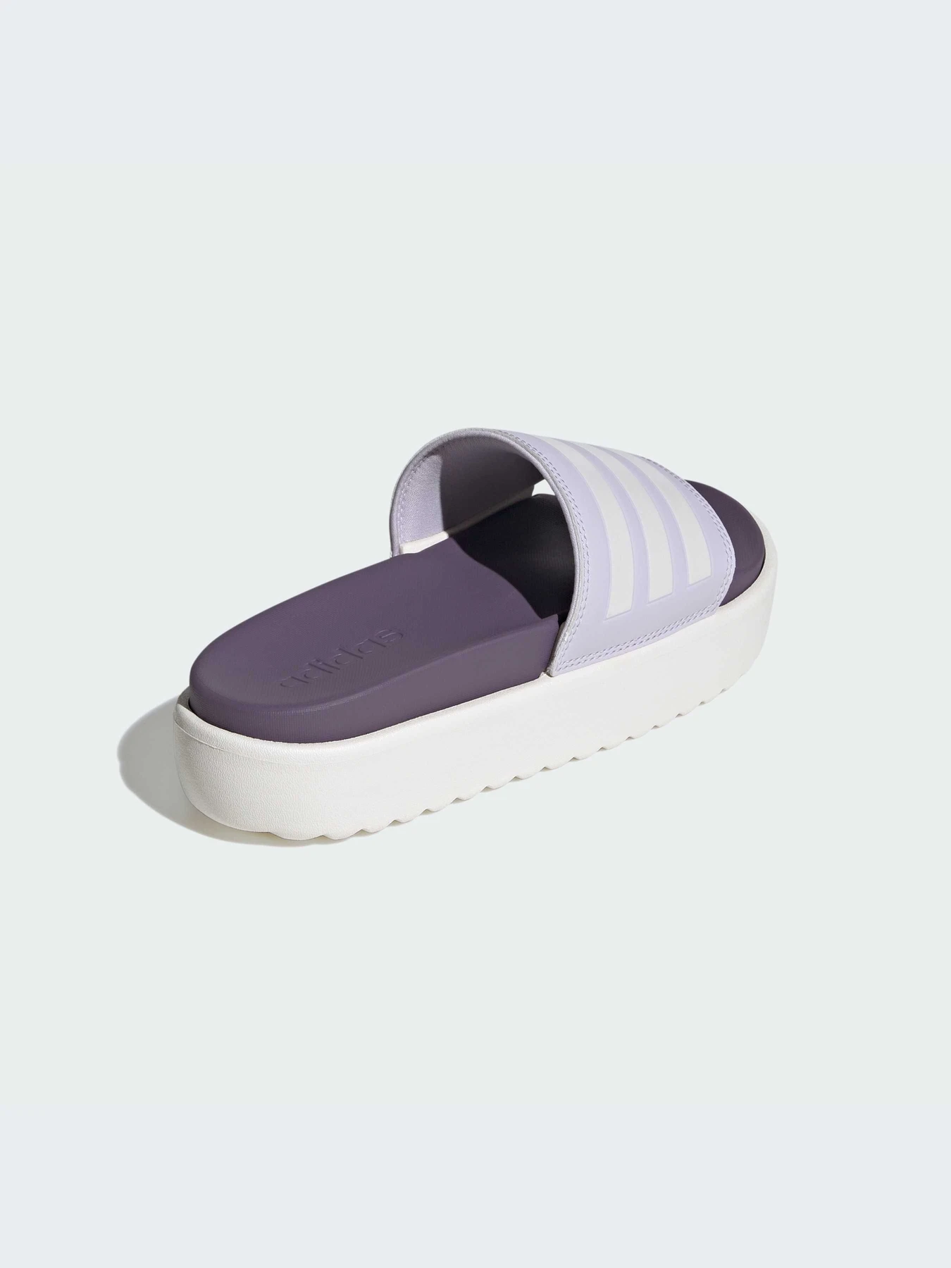 Шлёпанцы Adidas Adilette модель IF3421 Фото