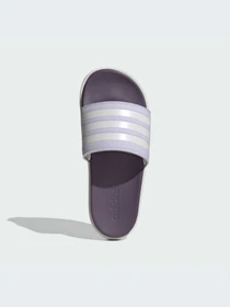 Шлёпанцы Adidas Adilette модель IF3421 Фото
