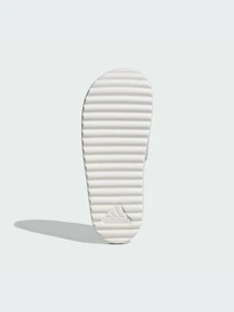Шлёпанцы Adidas Adilette модель IF3421 Фото