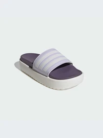 Шлёпанцы Adidas Adilette модель IF3421 Фото
