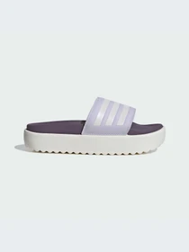 Шлёпанцы Adidas Adilette модель IF3421 Фото