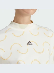 Худи и свитшоты Adidas модель IN7334 Фото