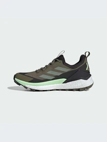 Кросівки Adidas Terrex модель IE5104 Фото