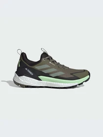 Кросівки Adidas Terrex модель IE5104 Фото