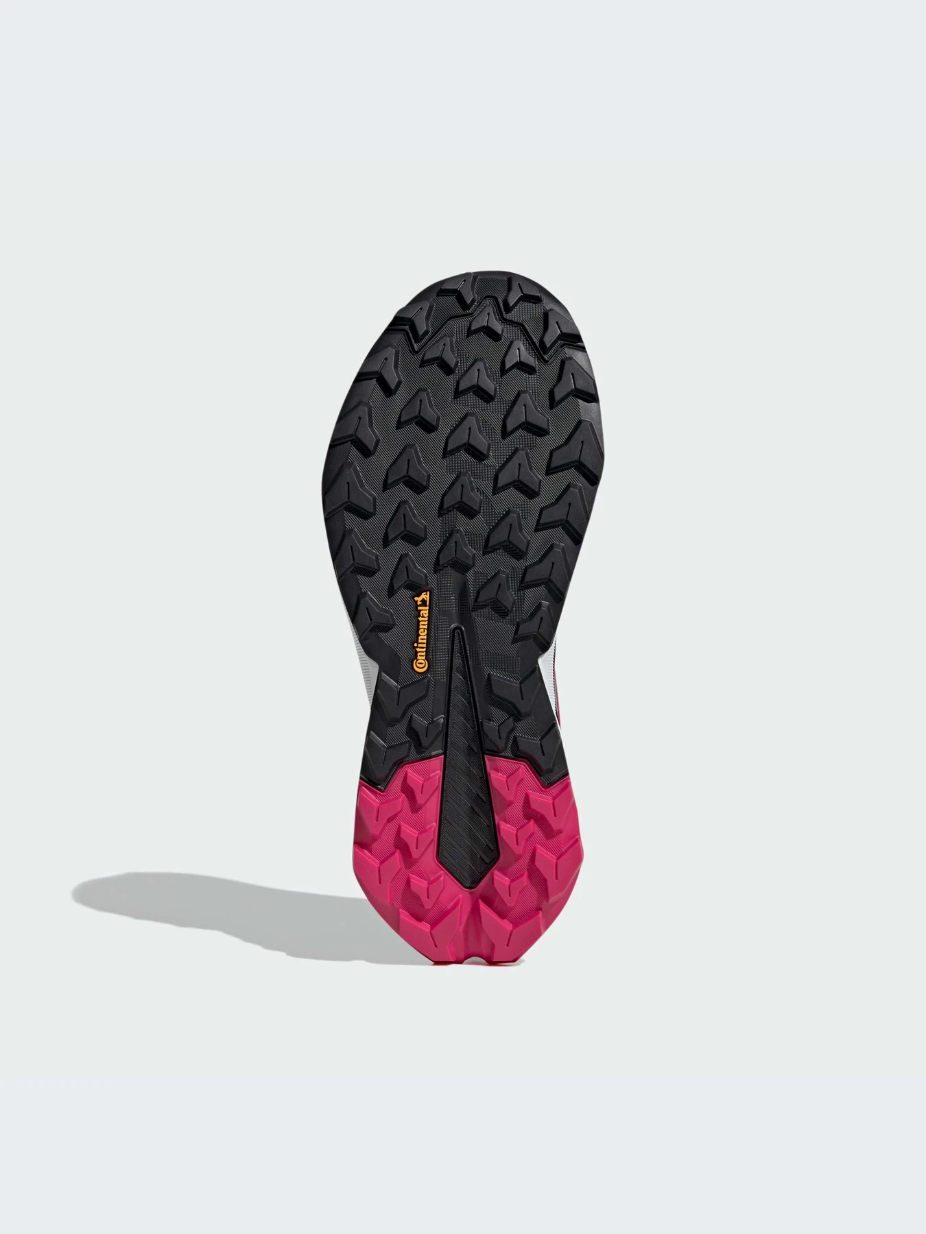 Кросівки Adidas модель IE4841 Кросівки Adidas модель IE4841 Фото