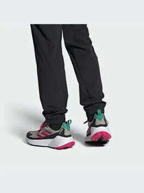 Кросівки Adidas модель IE4841 Фото