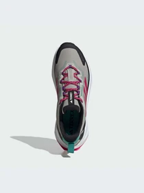 Кросівки Adidas модель IE4841 Фото