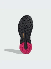 Кросівки Adidas модель IE4841 Фото