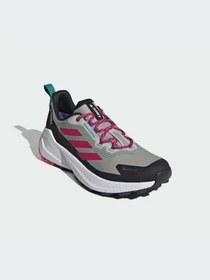 Кросівки Adidas модель IE4841 Фото
