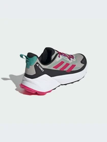 Кросівки Adidas модель IE4841 Фото