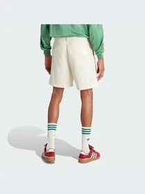 Шорти Adidas модель IR9635 Фото